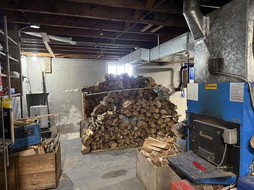 2252 Highway 1, Upper Clements, NS 