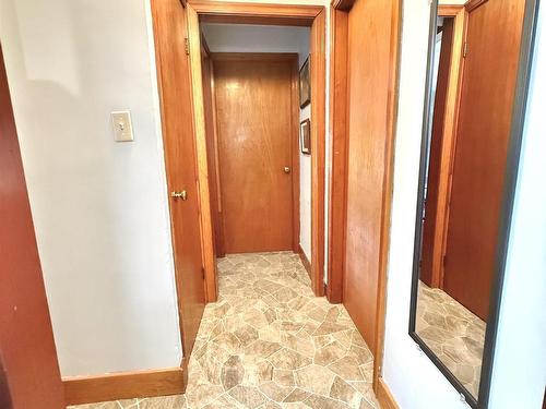 2252 Highway 1, Upper Clements, NS 