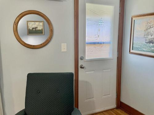 2252 Highway 1, Upper Clements, NS 