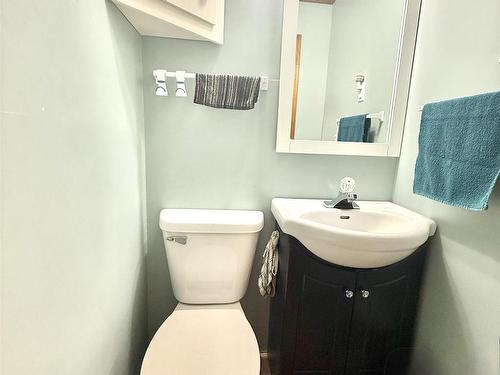 2252 Highway 1, Upper Clements, NS 