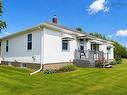 2252 Highway 1, Upper Clements, NS 