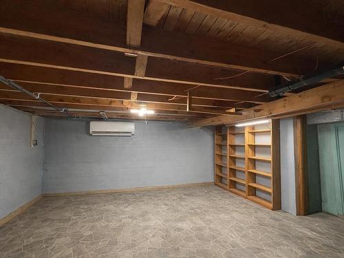 2252 Highway 1, Upper Clements, NS 
