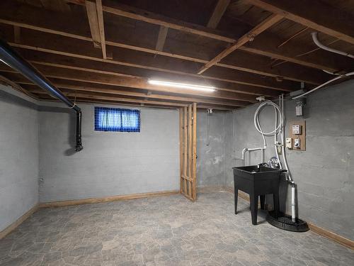 2252 Highway 1, Upper Clements, NS 