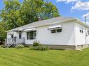 2252 Highway 1, Upper Clements, NS 