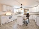 2252 Highway 1, Upper Clements, NS 