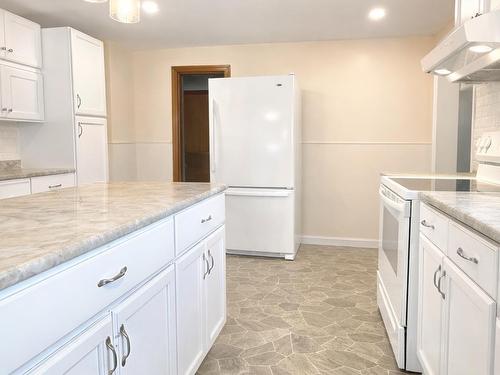 2252 Highway 1, Upper Clements, NS 