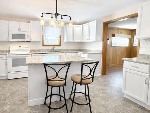 2252 Highway 1, Upper Clements, NS 