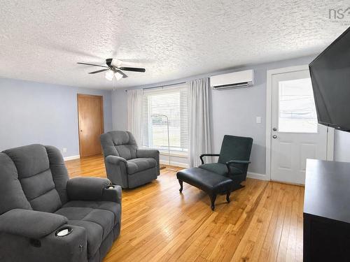 2252 Highway 1, Upper Clements, NS 
