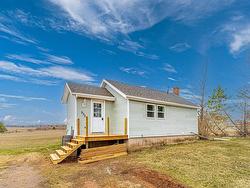 532 BARBARA WEIT Road Sherbrooke, PE C1N 4J8