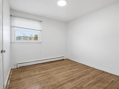 26 Woodcrest Avenue, Halifax, NS 