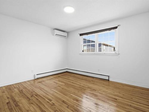 26 Woodcrest Avenue, Halifax, NS 