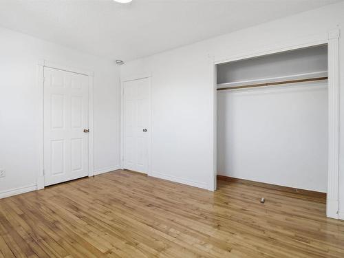 26 Woodcrest Avenue, Halifax, NS 