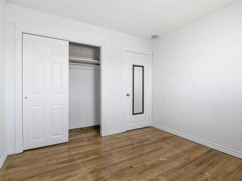 26 Woodcrest Avenue, Halifax, NS 