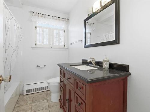 26 Woodcrest Avenue, Halifax, NS 