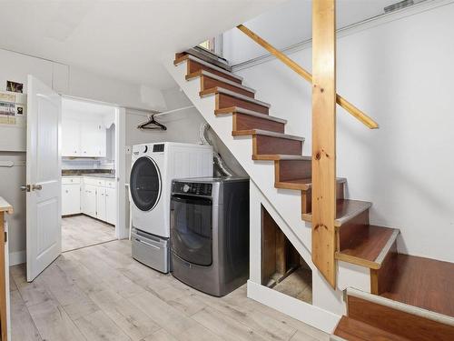 26 Woodcrest Avenue, Halifax, NS 