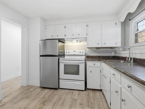 26 Woodcrest Avenue, Halifax, NS 