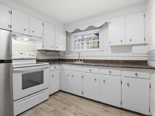 26 Woodcrest Avenue, Halifax, NS 