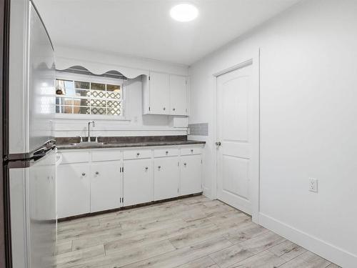 26 Woodcrest Avenue, Halifax, NS 