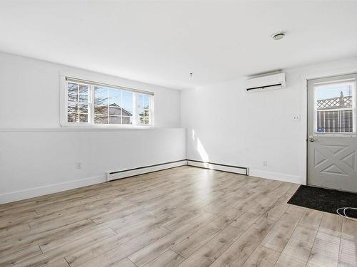 26 Woodcrest Avenue, Halifax, NS 