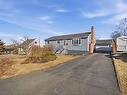 26 Woodcrest Avenue, Halifax, NS 