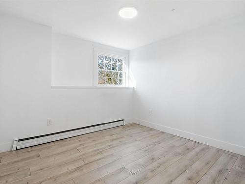 26 Woodcrest Avenue, Halifax, NS 