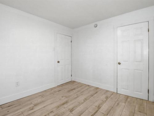 26 Woodcrest Avenue, Halifax, NS 