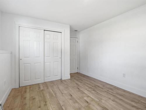 26 Woodcrest Avenue, Halifax, NS 