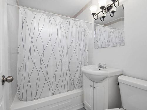 26 Woodcrest Avenue, Halifax, NS 