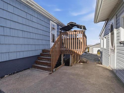 26 Woodcrest Avenue, Halifax, NS 