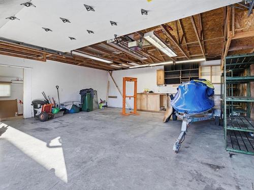 26 Woodcrest Avenue, Halifax, NS 