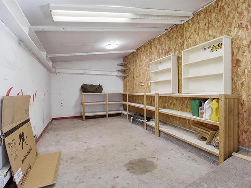 26 Woodcrest Avenue, Halifax, NS 