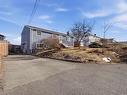 26 Woodcrest Avenue, Halifax, NS 