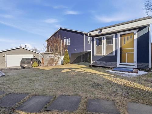 26 Woodcrest Avenue, Halifax, NS 