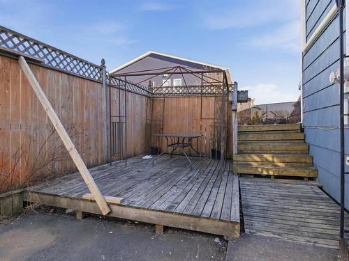 26 Woodcrest Avenue, Halifax, NS 