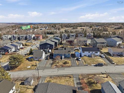 26 Woodcrest Avenue, Halifax, NS 