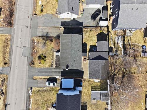 26 Woodcrest Avenue, Halifax, NS 