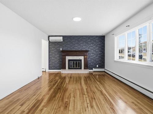 26 Woodcrest Avenue, Halifax, NS 