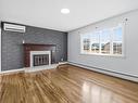 26 Woodcrest Avenue, Halifax, NS 