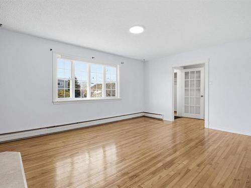 26 Woodcrest Avenue, Halifax, NS 