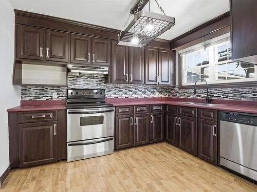 26 Woodcrest Avenue, Halifax, NS 