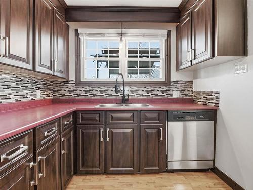 26 Woodcrest Avenue, Halifax, NS 