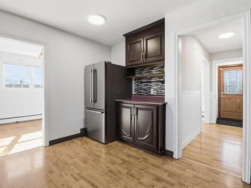 26 Woodcrest Avenue, Halifax, NS 