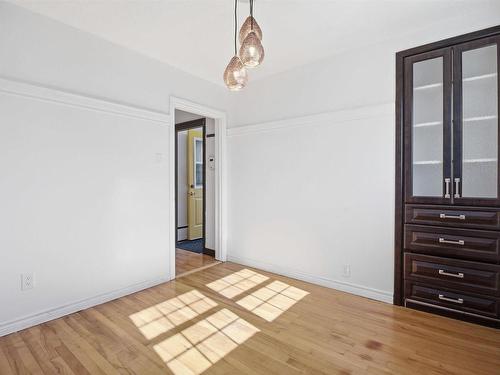 26 Woodcrest Avenue, Halifax, NS 