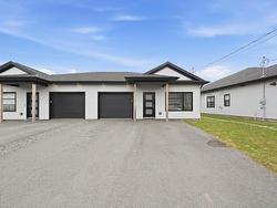 72 Tyler Street  Enfield, NS B2T 0A6