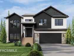 Lot 5132 154 Orchid Court Middle Sackville, NS B4E 0X1