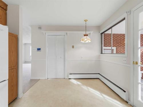 71 Woodward Crescent, Halifax, NS 