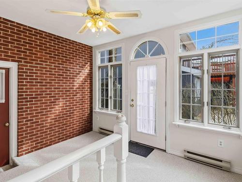 71 Woodward Crescent, Halifax, NS 