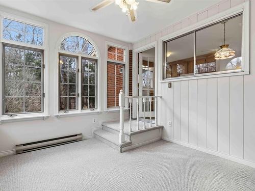 71 Woodward Crescent, Halifax, NS 