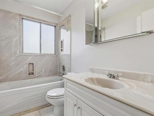71 Woodward Crescent, Halifax, NS 