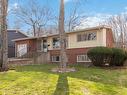 71 Woodward Crescent, Halifax, NS 